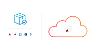 Package apps once, deploy to any device