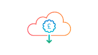 Reduce VDI sprawl and costs by delivering software on-demand