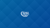 Deploying lab software to students across campus at George Brown College